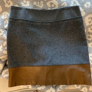 Brunelleschi Cucinelli Skirt